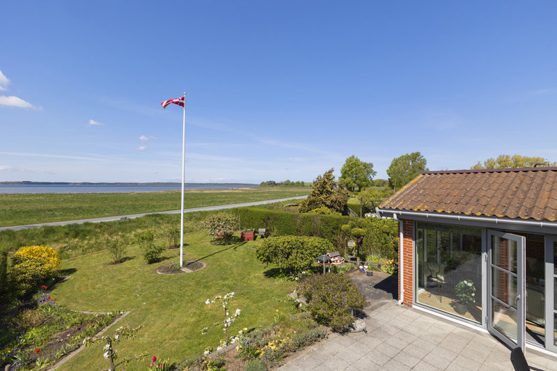 Property image number 1