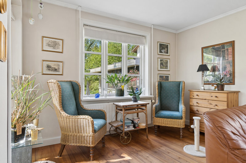 Property image number 4