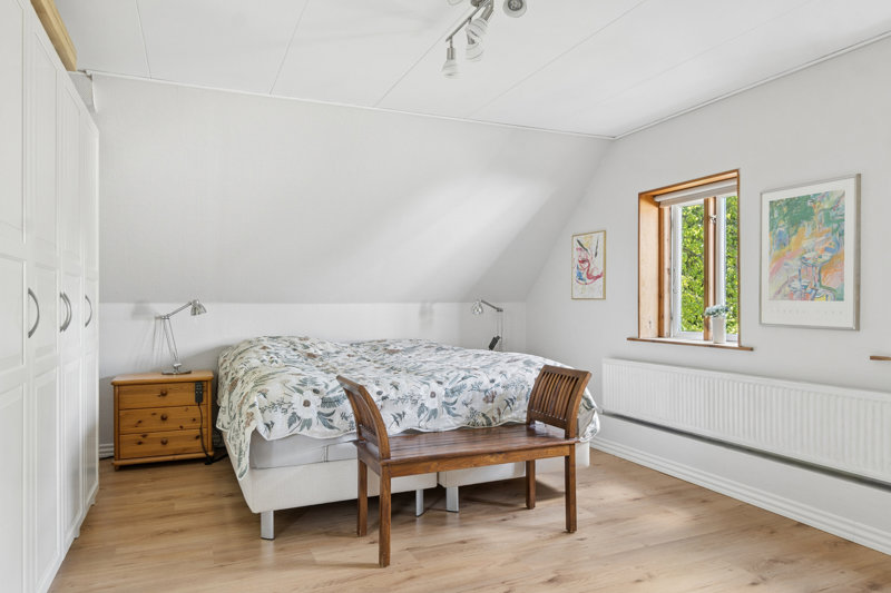 Property image number 9