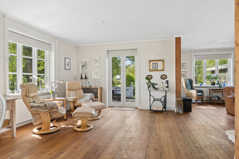 Property image number 10