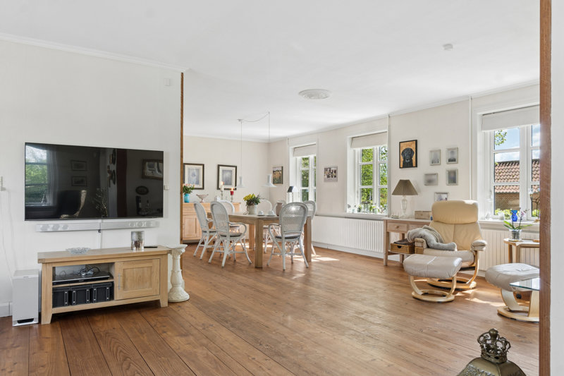 Property image number 5