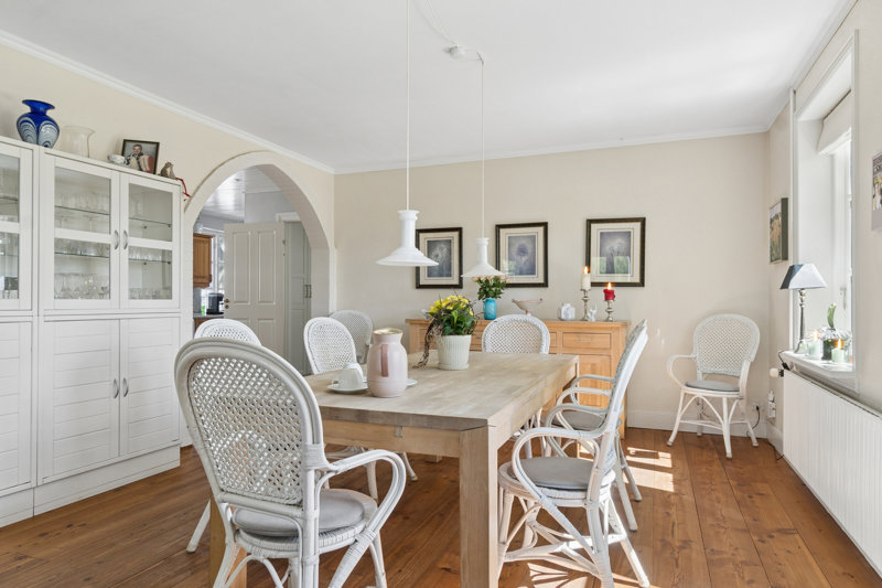 Property image number 6
