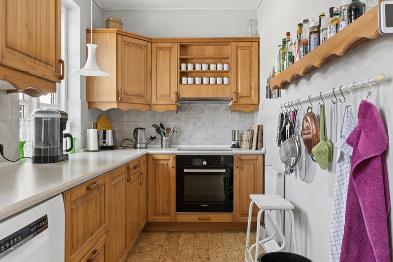 Property image number 7