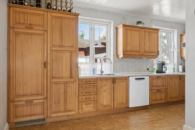 Property image number 8