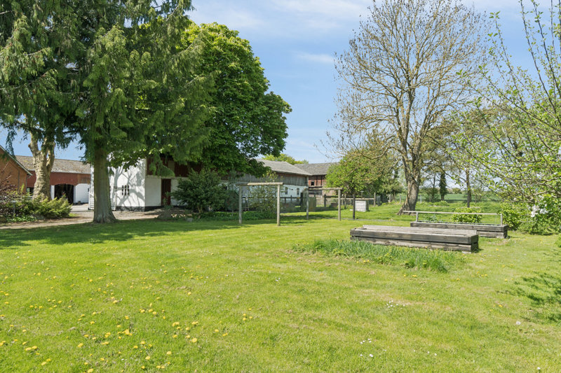 Property image number 3