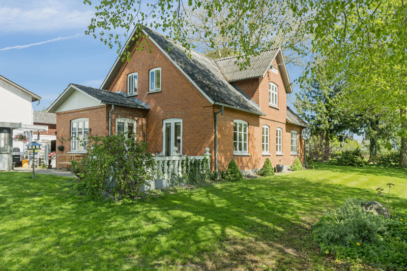 Property image number 1