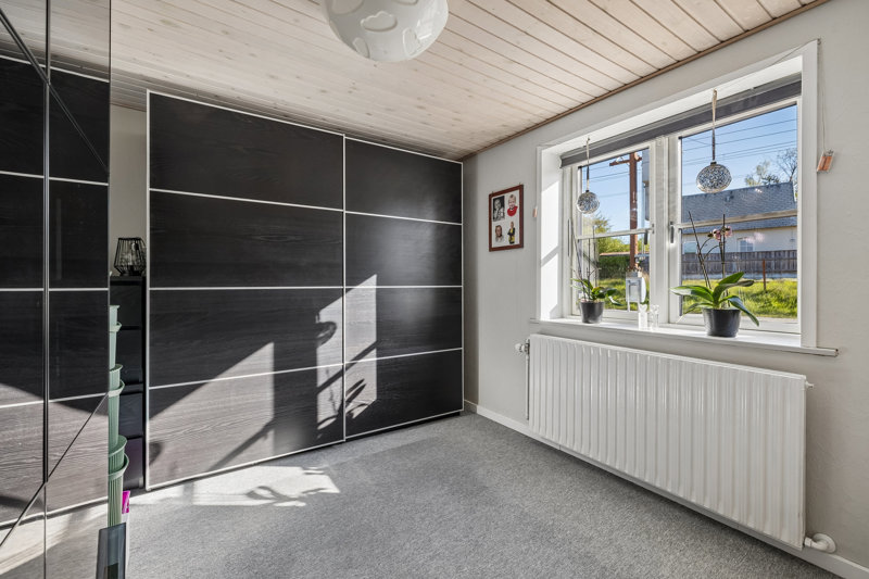 Property image number 9