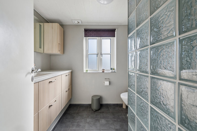 Property image number 8