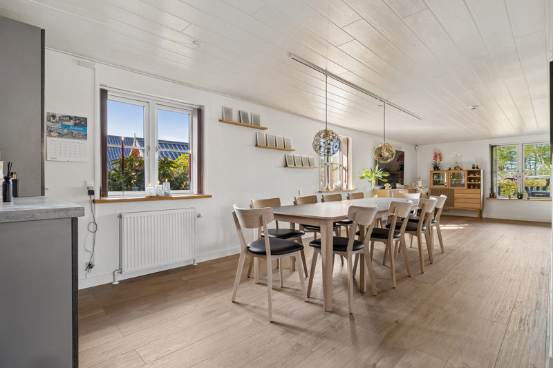 Property image number 5