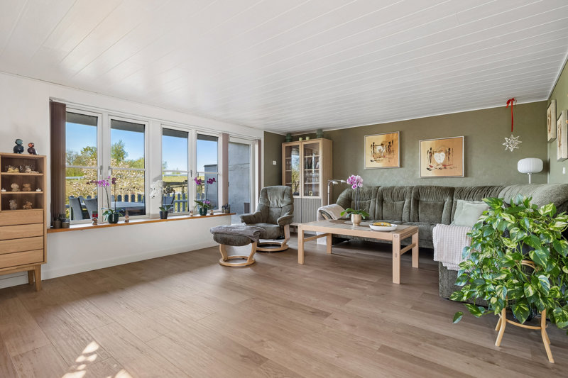 Property image number 4