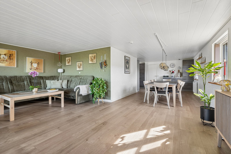 Property image number 3
