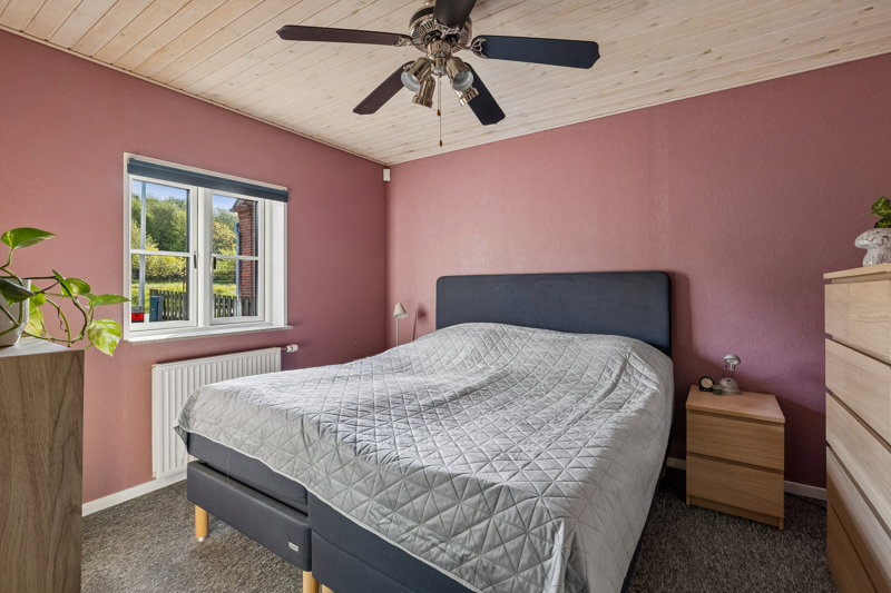 Property image number 10