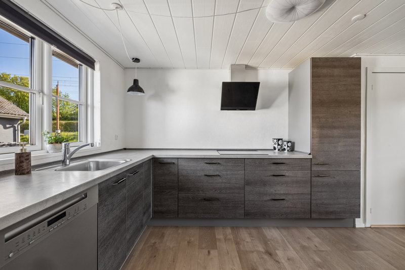 Property image number 7