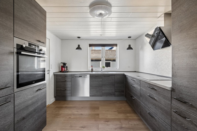Property image number 6