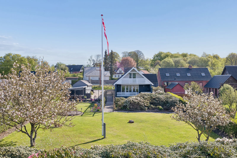 Property image number 1