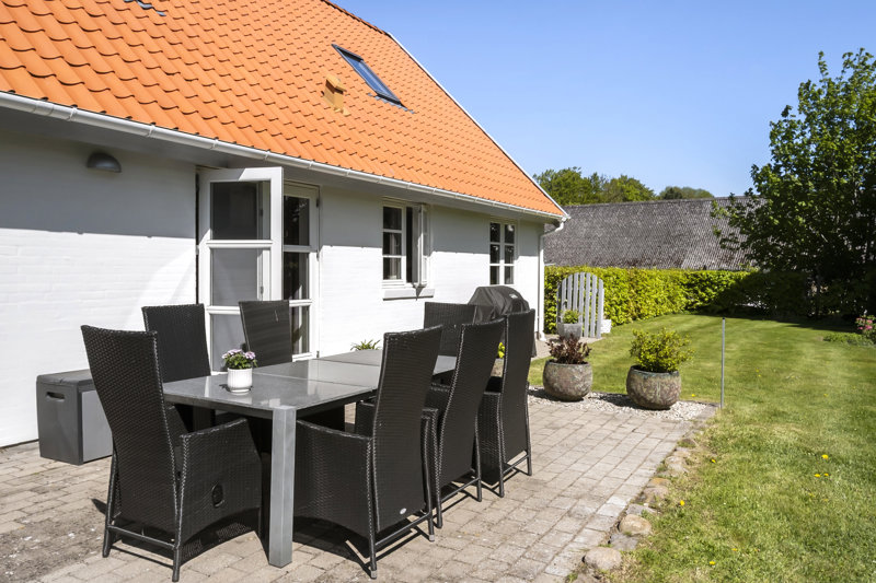 Property image number 9