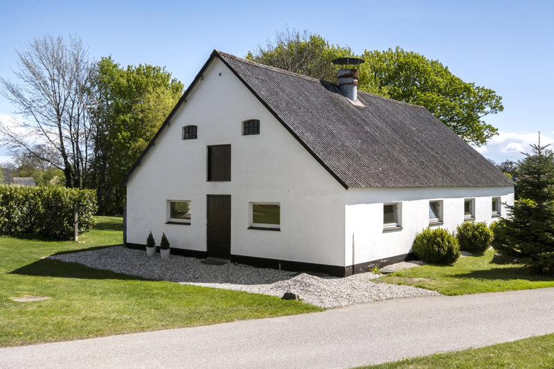 Property image number 3