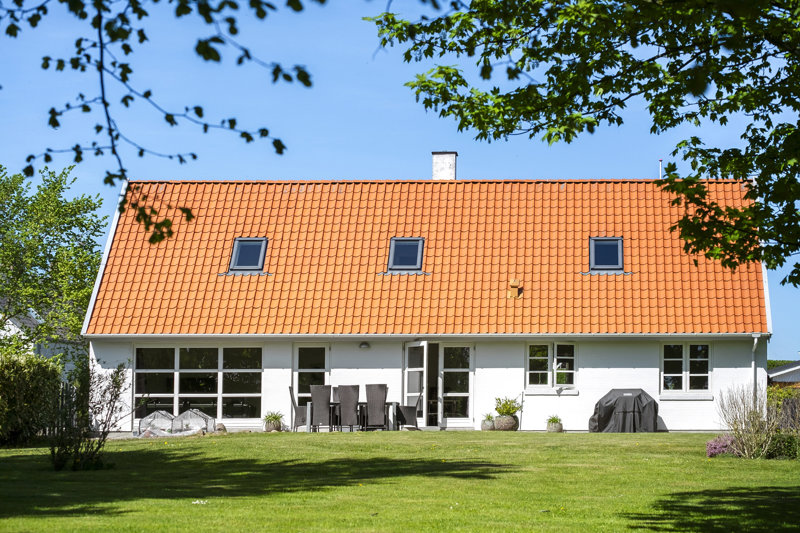 Property image number 1