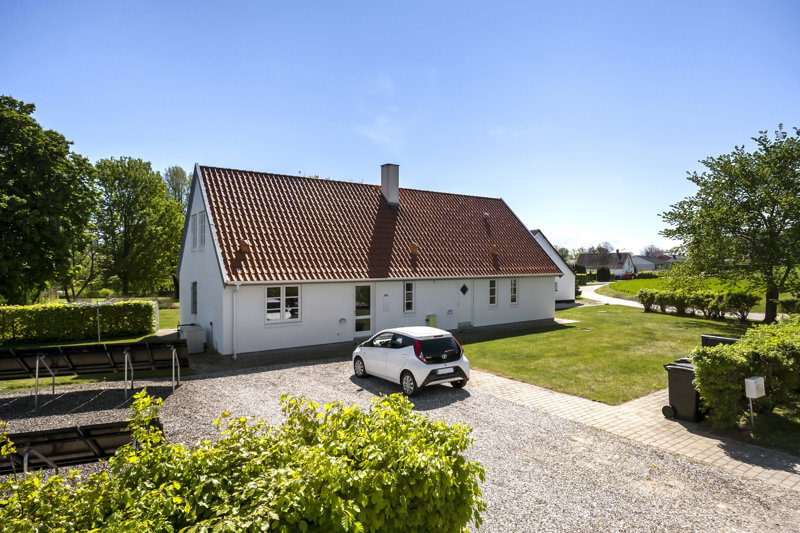 Property image number 10
