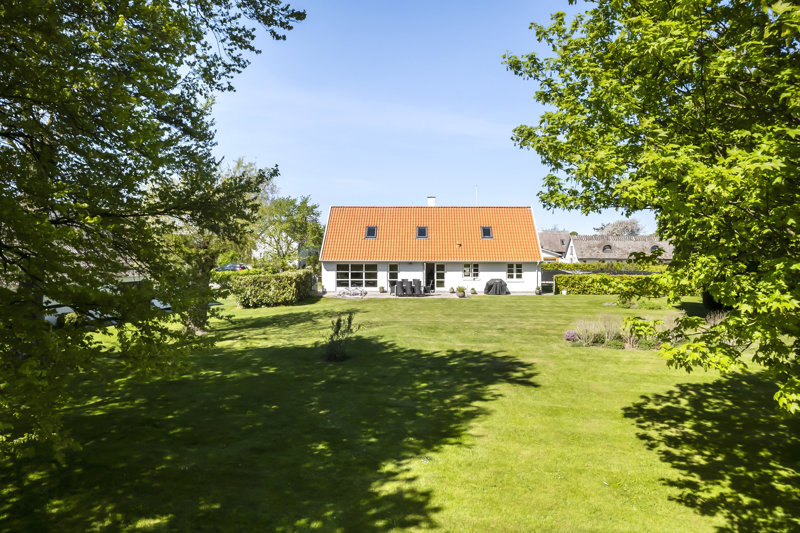 Property image number 6
