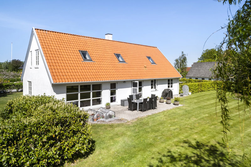 Property image number 8