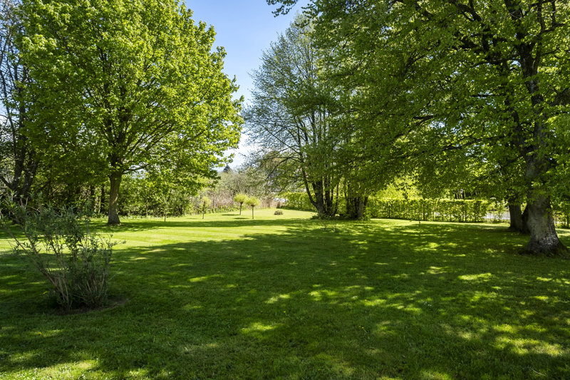 Property image number 7