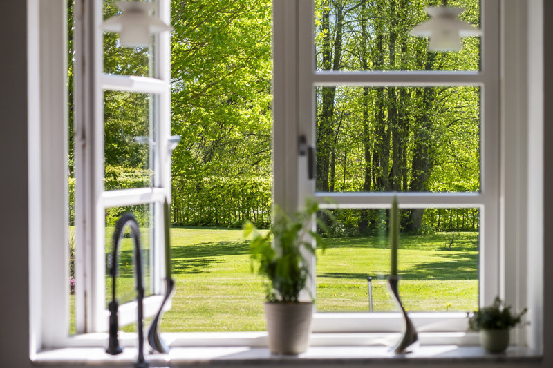 Property image number 2
