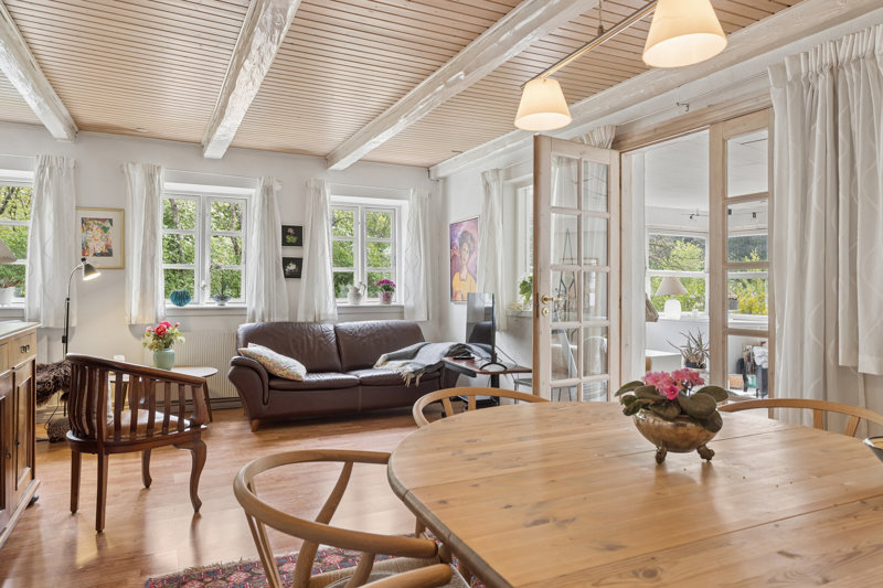 Property image number 5