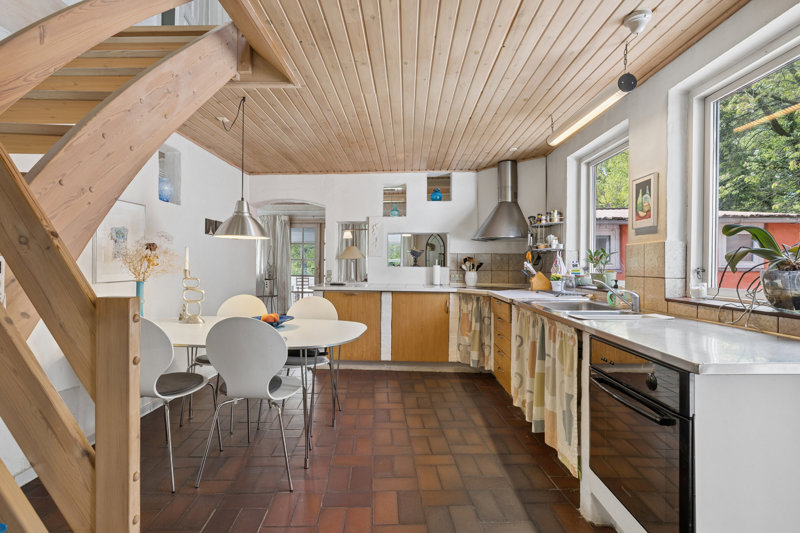 Property image number 6