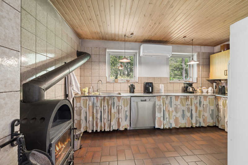 Property image number 8