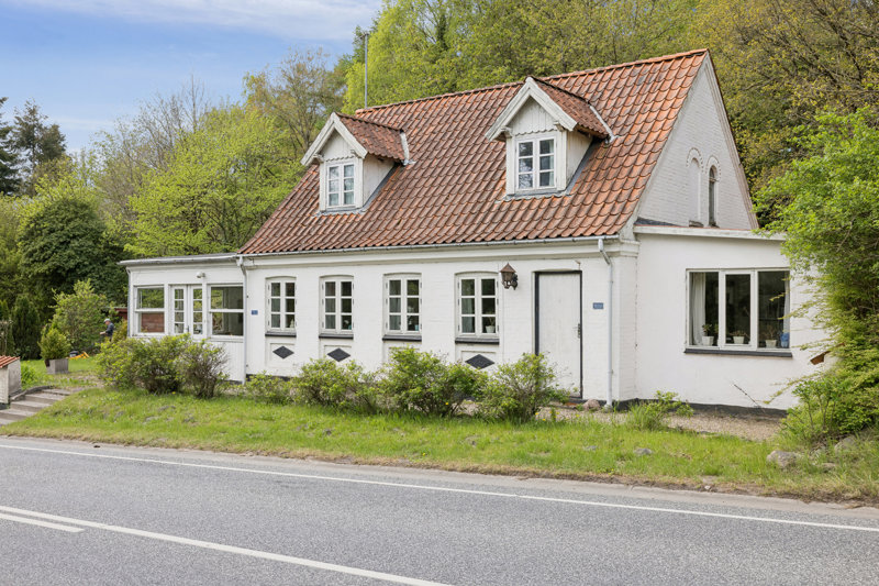 Property image number 1