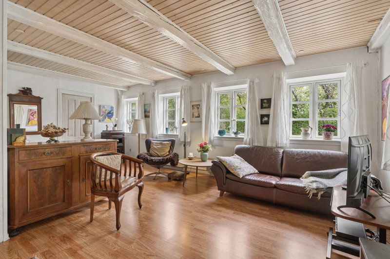 Property image number 4
