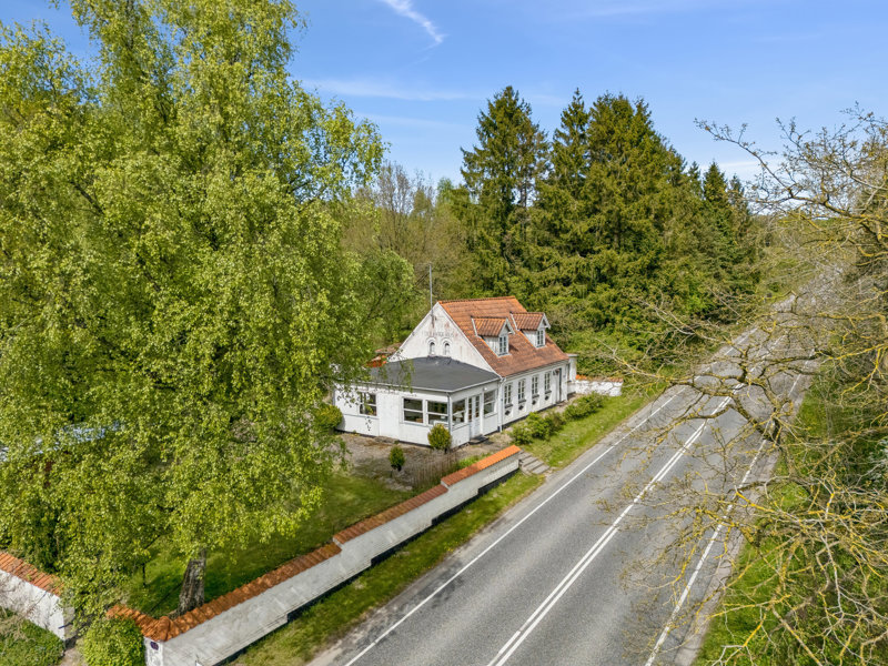 Property image number 2