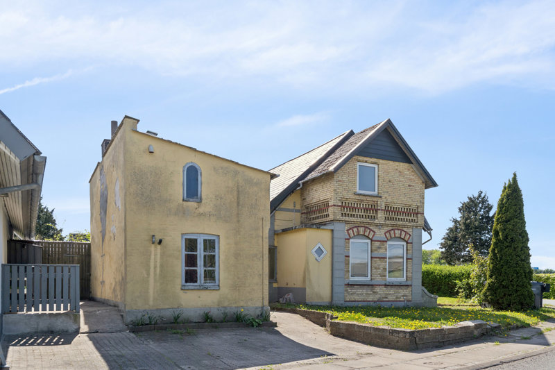 Property image number 3