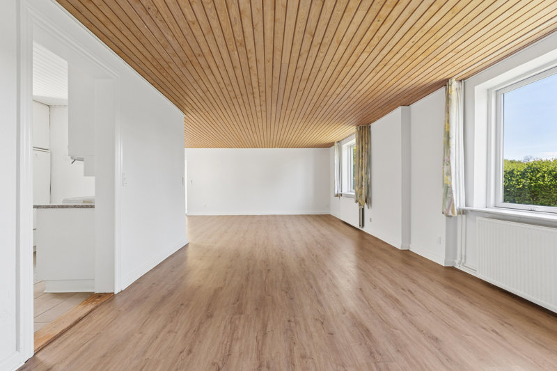 Property image number 6