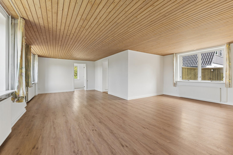 Property image number 7