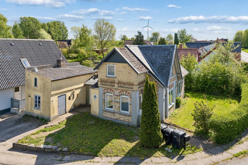 Property image number 2