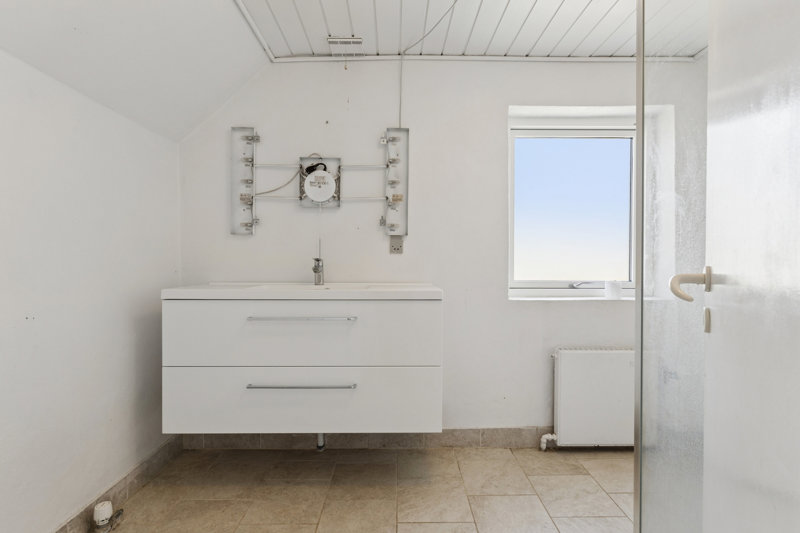 Property image number 9