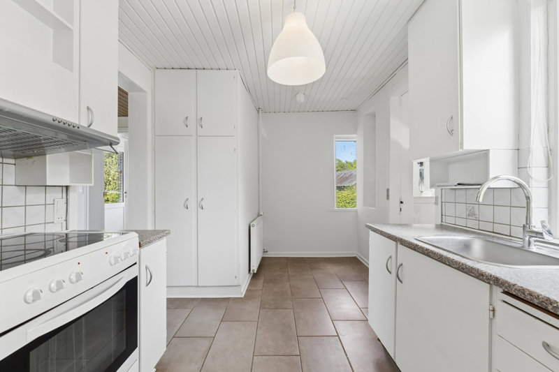 Property image number 4