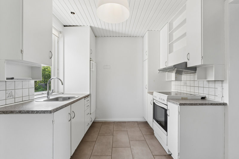 Property image number 5