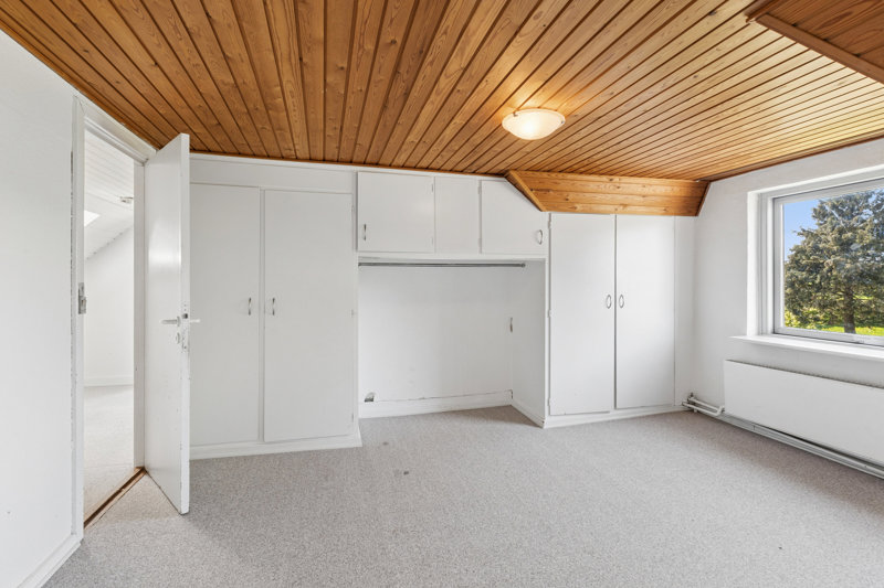 Property image number 10