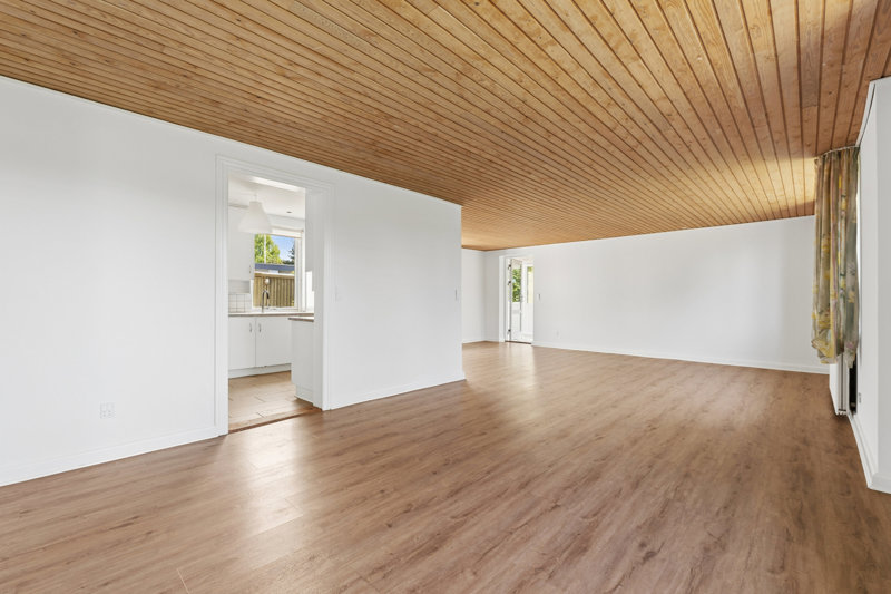 Property image number 8