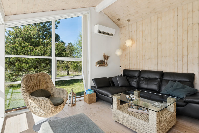 Property image number 4