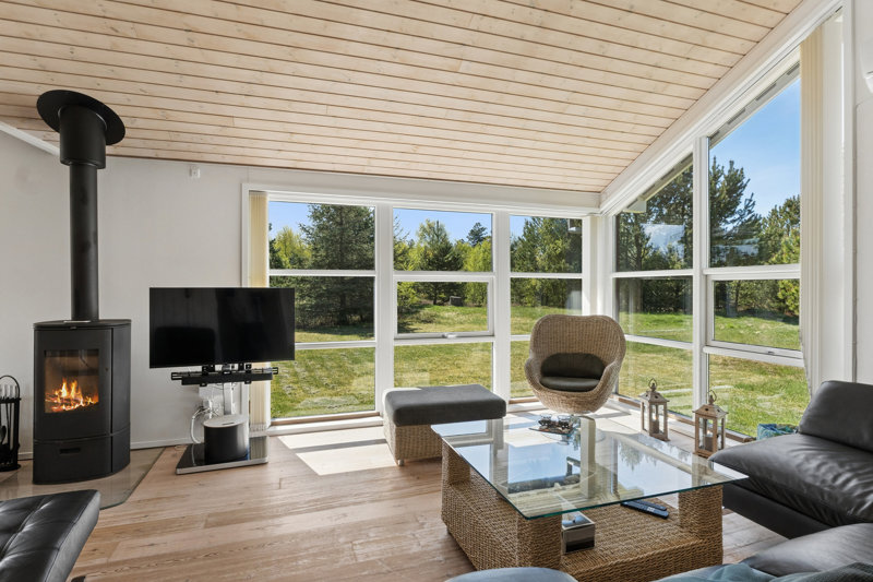 Property image number 3