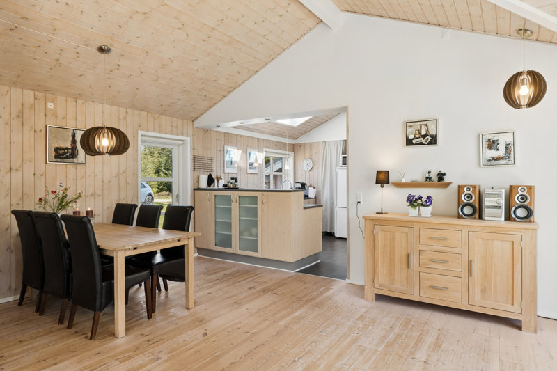 Property image number 10