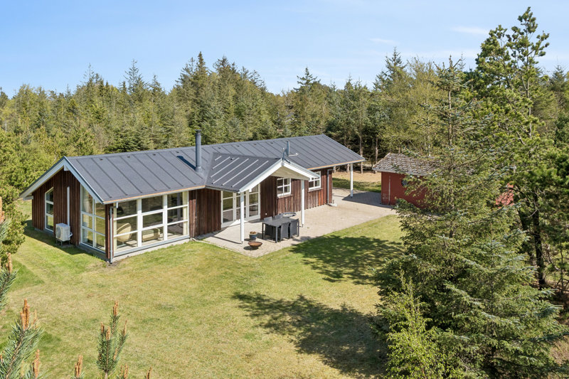 Property image number 1