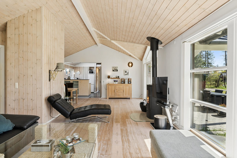 Property image number 6