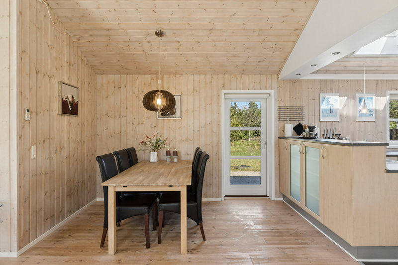 Property image number 9