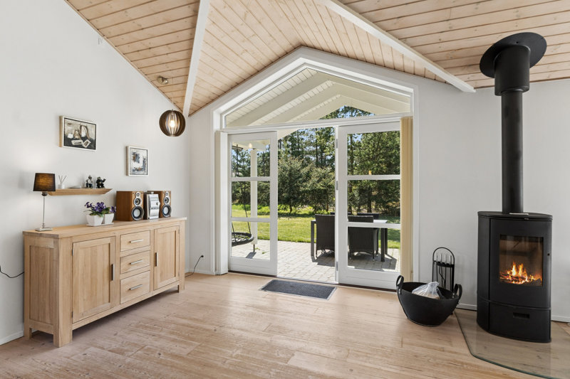 Property image number 7