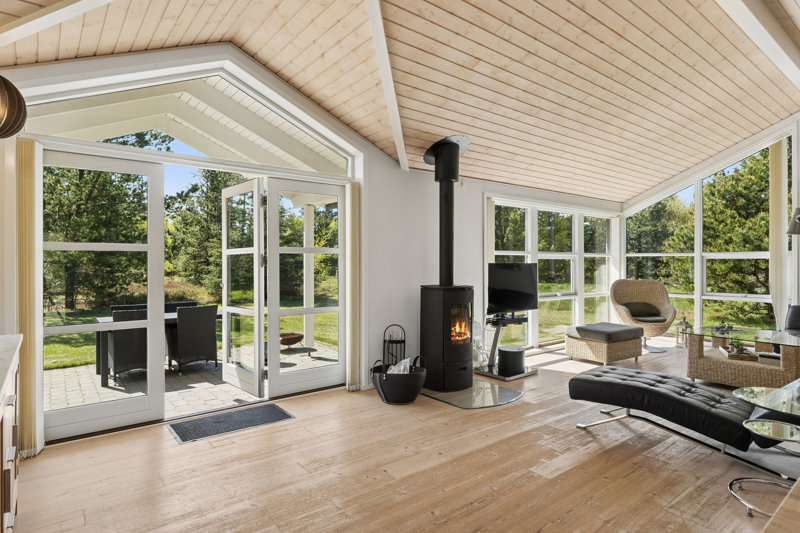 Property image number 2
